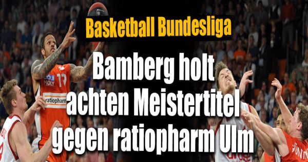 bbl playoffs live stream bbl playoffs live stream