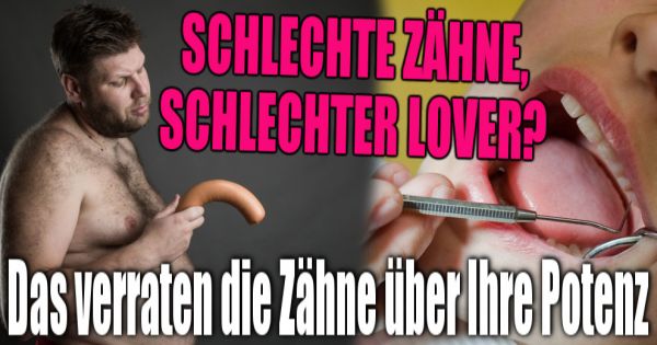 Mstiteli die Episode mit dem Hammer tora