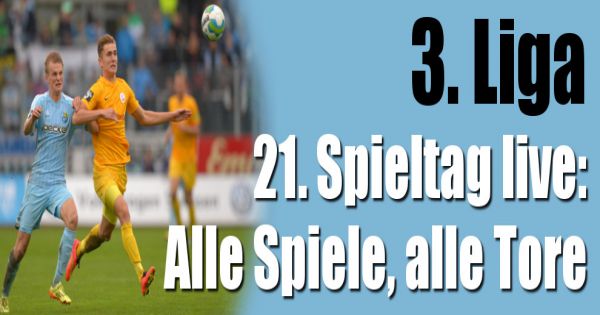 tabelle der dritten liga tabelle der dritten liga