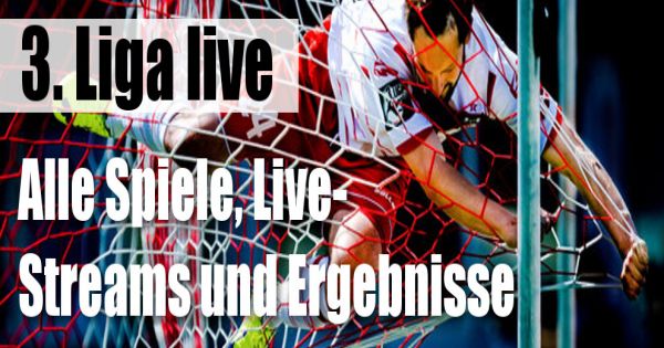 1 liga tabelle live 1 liga tabelle live