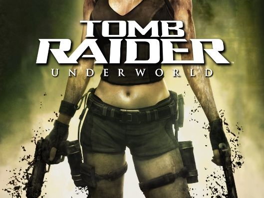 Lara Croft Wieder Gefickt Lara Croft Wieder Gefickt