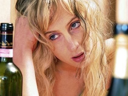 Wie wirkt viagra bei frauen