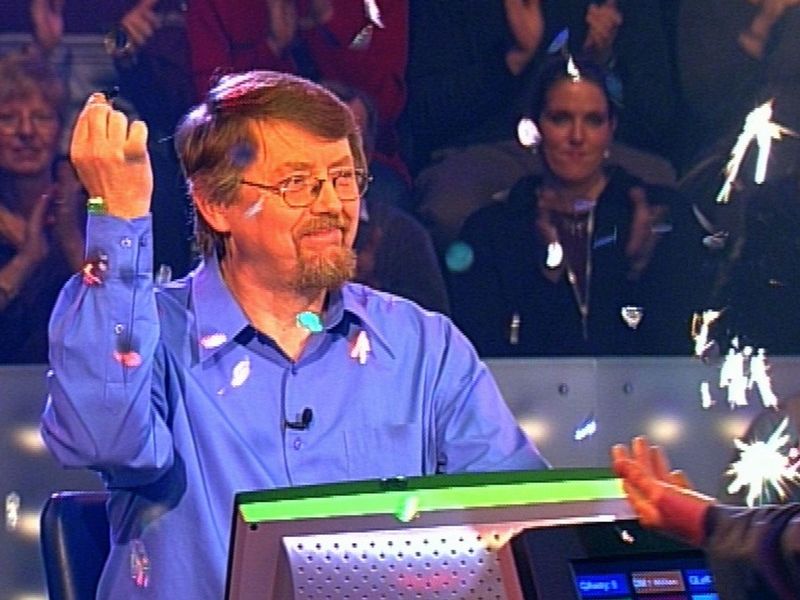 Wer Wird Millionär Gewinner 1 Millionen Wer Wird Millionär Gewinner 1 Millionen