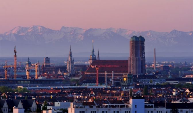 Miete single hartz 4 berlin