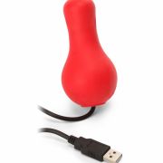 USB-Stress-Ball USB-Stress-Ball