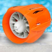Pooljet Pooljet