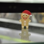 USB-Stick USB-Stick
