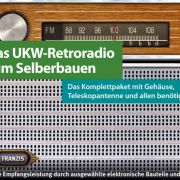 Geduld und feinmotorisches Geschick verlangt diese Spielerei der Woche. Vorkenntnisse hingegen nicht. Geduld und feinmotorisches Geschick verlangt diese Spielerei der Woche. Vorkenntnisse hingegen nicht.