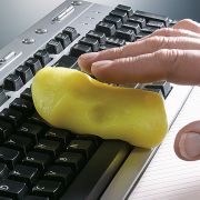 Cyberclean für Tastaturen Cyberclean für Tastaturen