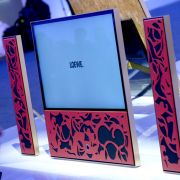 Loewe Loewe