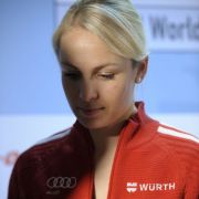 Magdalena Neuner Magdalena Neuner