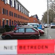 Es ist vermutlich der erste Mord, der durch Posts bei Facebook provoziert wurde. Es ist vermutlich der erste Mord, der durch Posts bei Facebook provoziert wurde.