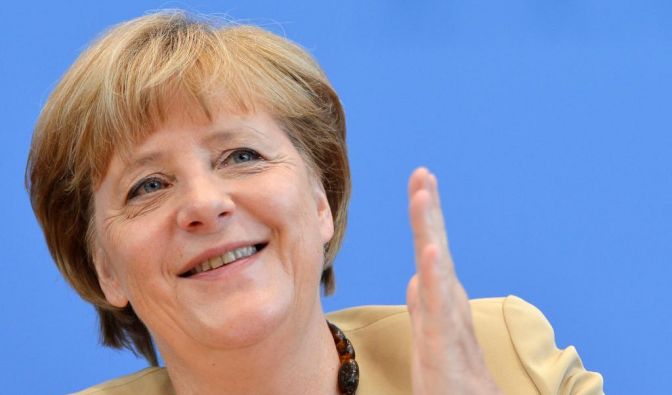 merkel rücktritt von der leyen merkel rücktritt von der leyen