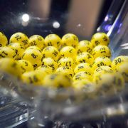 Eurojackpot 07.07.17 Eurojackpot 07.07.17