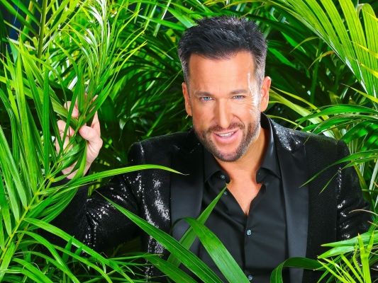 Michael Wendler - News, Songs, Termine | news.de