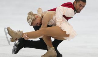 Eiskunstlauf Heute Live Eiskunstlauf Heute Live