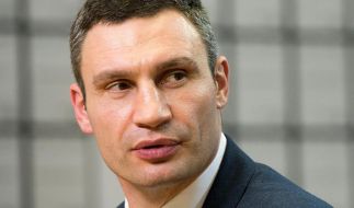 Klitschko Kampf Live Stream Klitschko Kampf Live Stream
