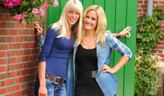 Adam und eva dating show deutschland