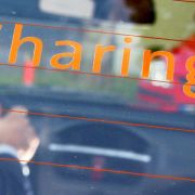 Das Geld fürs Auto reicht nicht. Dann ist Carsharing eine lohnende Alternative. Das Geld fürs Auto reicht nicht. Dann ist Carsharing eine lohnende Alternative.