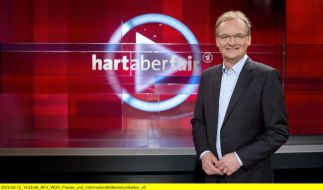IS in Deutschland: Farid S. aus Bonn: Er hofft auf Enthauptung | news.de