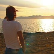 Tina Richter Teneriffa Tina Richter Teneriffa