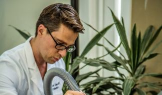 Das Jenke Experiment Wiederholung Anschauen Das Jenke Experiment Wiederholung Anschauen
