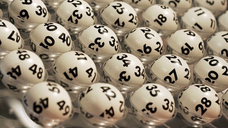 euro lottozahlen und quoten euro lottozahlen und quoten