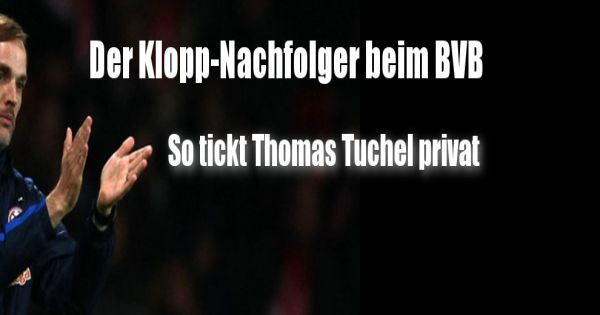 Tuchel Privat Tuchel Privat