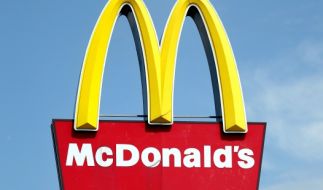 ohrenpfropfen entfernen ohne arzt