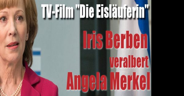 Arte Wiederholung Arte Wiederholung