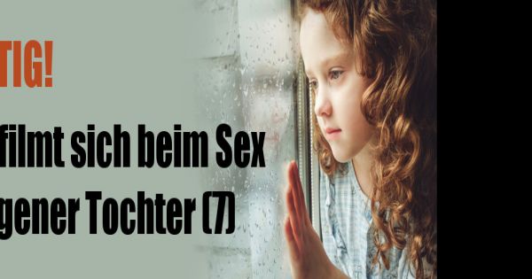 Deutsche sex videos kostenlos