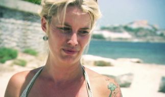 Meike Und Marcel Rtl2 Now