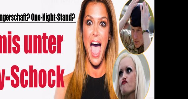 Er sucht sie one night stand