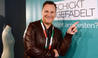 geschickt eingefädelt wiederholung geschickt eingefädelt wiederholung