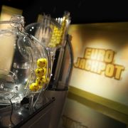 Eurojackpot am Freitag: Infos zu Gewinnzahlen im Euro-Lotto, Quoten und Jackpot. Eurojackpot am Freitag: Infos zu Gewinnzahlen im Euro-Lotto, Quoten und Jackpot.