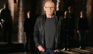 Team Wallraff Wiederholung