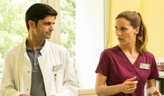 Bettys Diagnose Dr Behring Bettys Diagnose Dr Behring