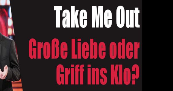 take me out mediathek take me out mediathek