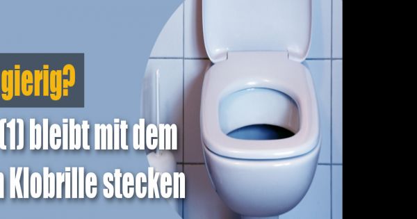 wann