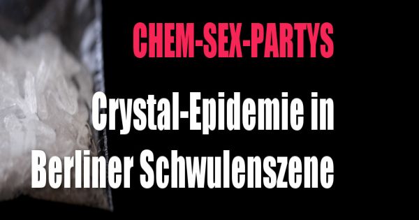 Gef Hrliche Droge Im Sex Rausch Hitler Droge Berschwemmt Berliner Szene News De