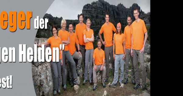 ewige helden sieger ewige helden sieger