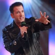 Michael Wendler - News, Songs, Termine | news.de