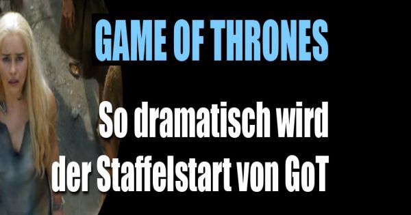 Promis gehen aus und schauen online staffel 5