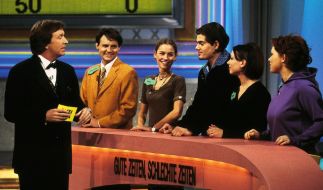 rtl plus familienduell rtl plus familienduell