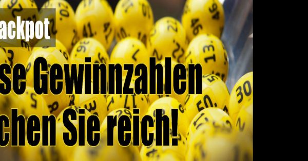 Eurolotto 23.2 18 Eurolotto 23.2 18