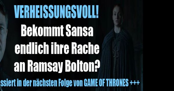 Got Staffel 6 Stream Deutsch Got Staffel 6 Stream Deutsch