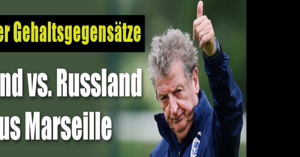 england russland tore england russland tore
