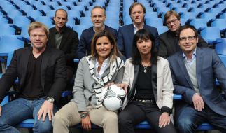 jochen breyer freundin jochen breyer freundin