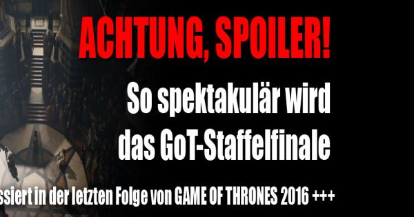 Game Of Thrones Staffel 6 Folge 10 Deutsch Stream Game Of Thrones Staffel 6 Folge 10 Deutsch Stream