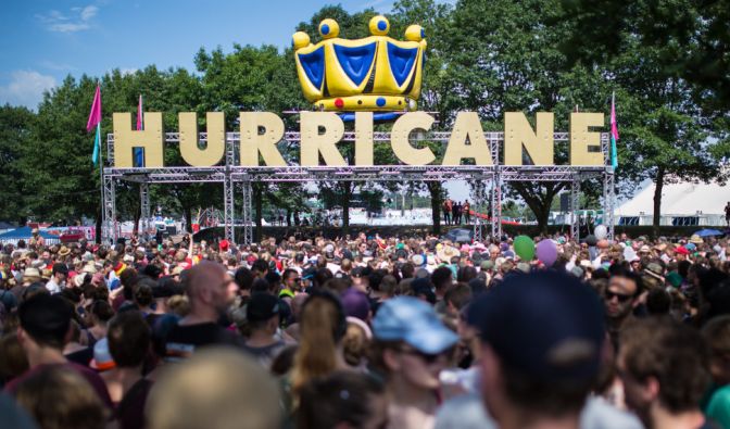 Hurricane Live übertragung Hurricane Live übertragung